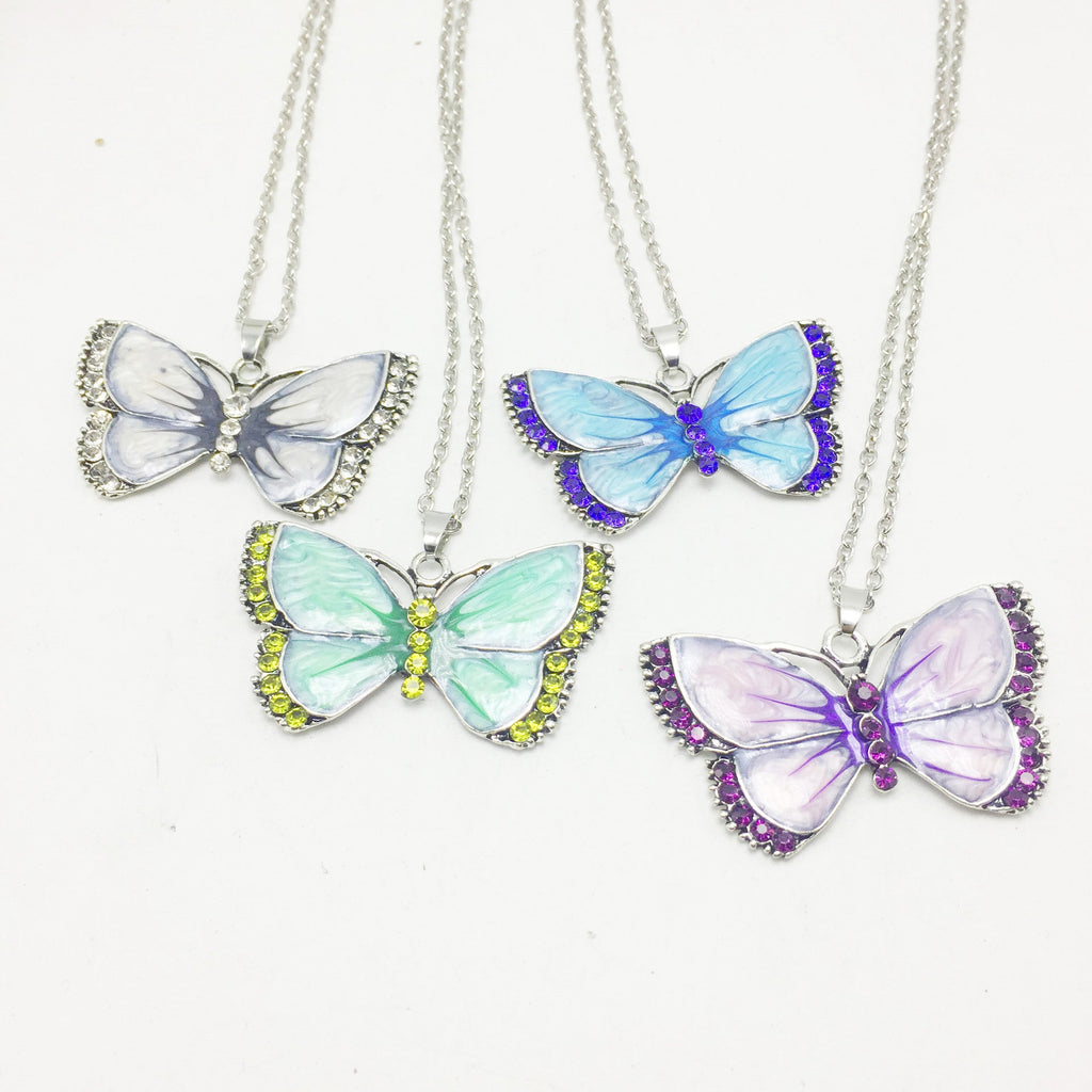 Stunning Necklace for Daily Wear