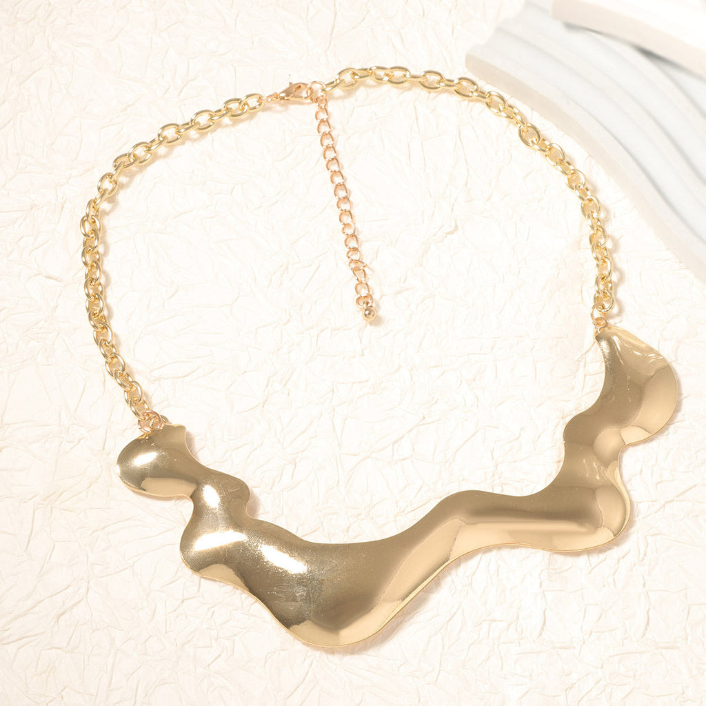 Charming Necklace for Any Occasion