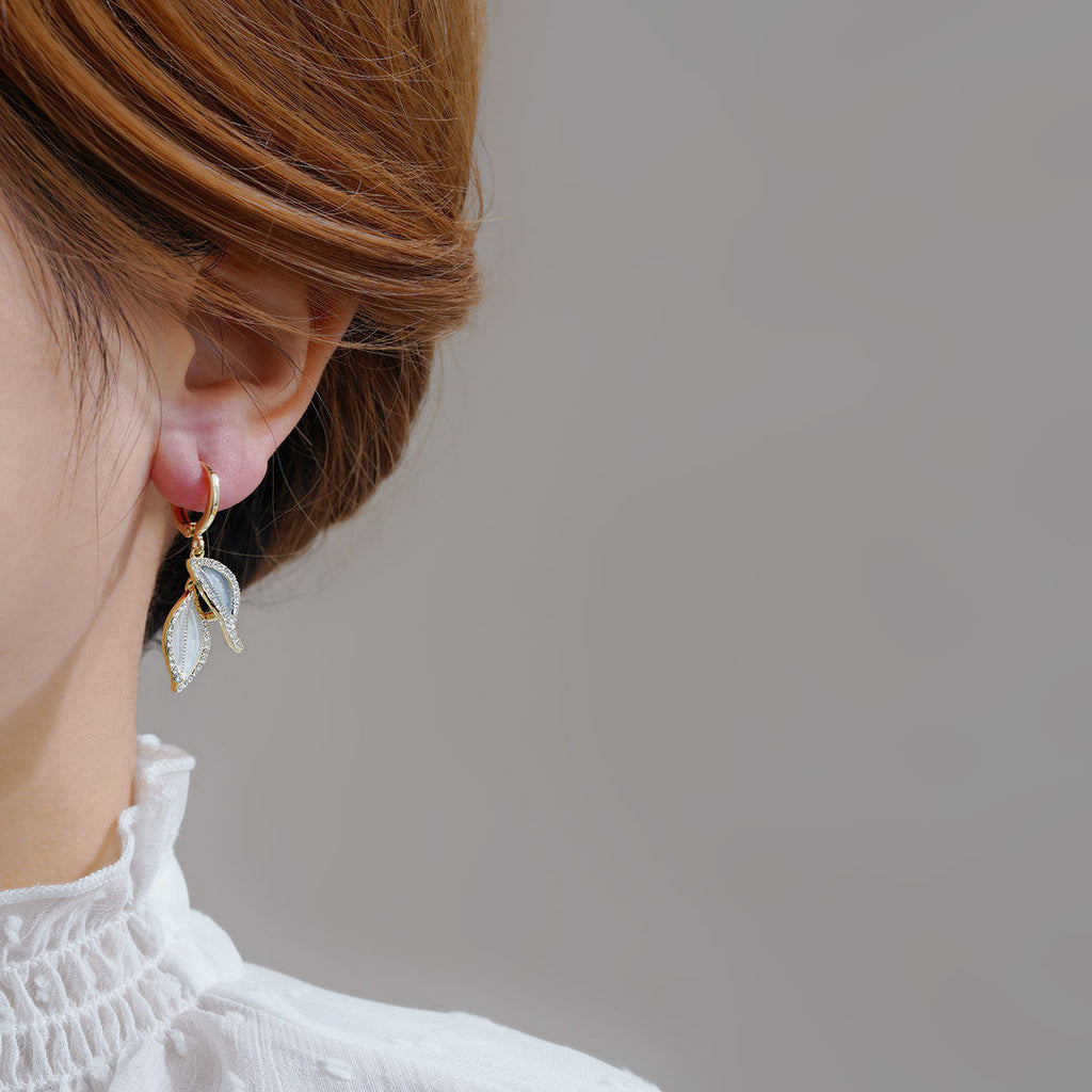 Elegant Earring for Every Occasion