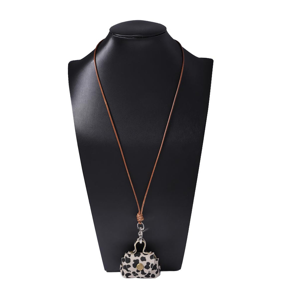Classic Set with Timeless Appeal