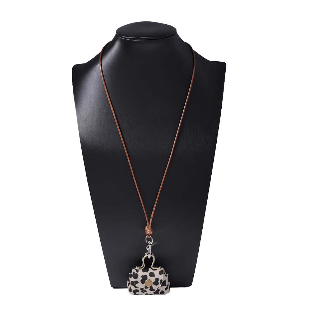 Classic Set with Timeless Appeal