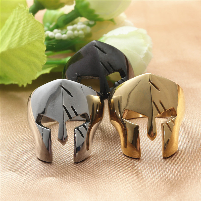 Elegant Ring for Every Occasion