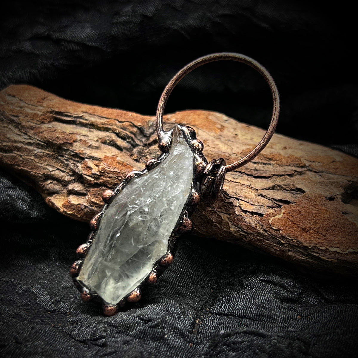 Stunning Necklace for Daily Wear