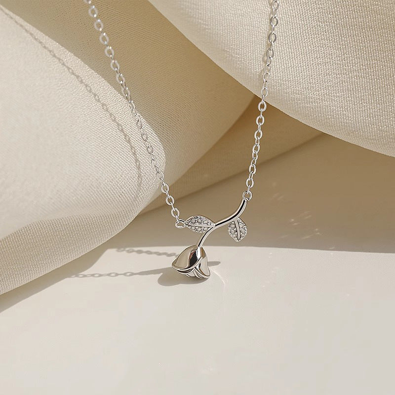 Charming Necklace for Any Occasion