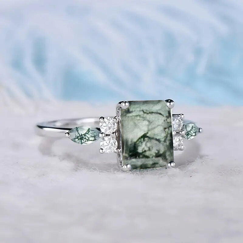 Romantic Piece for Special Moments
