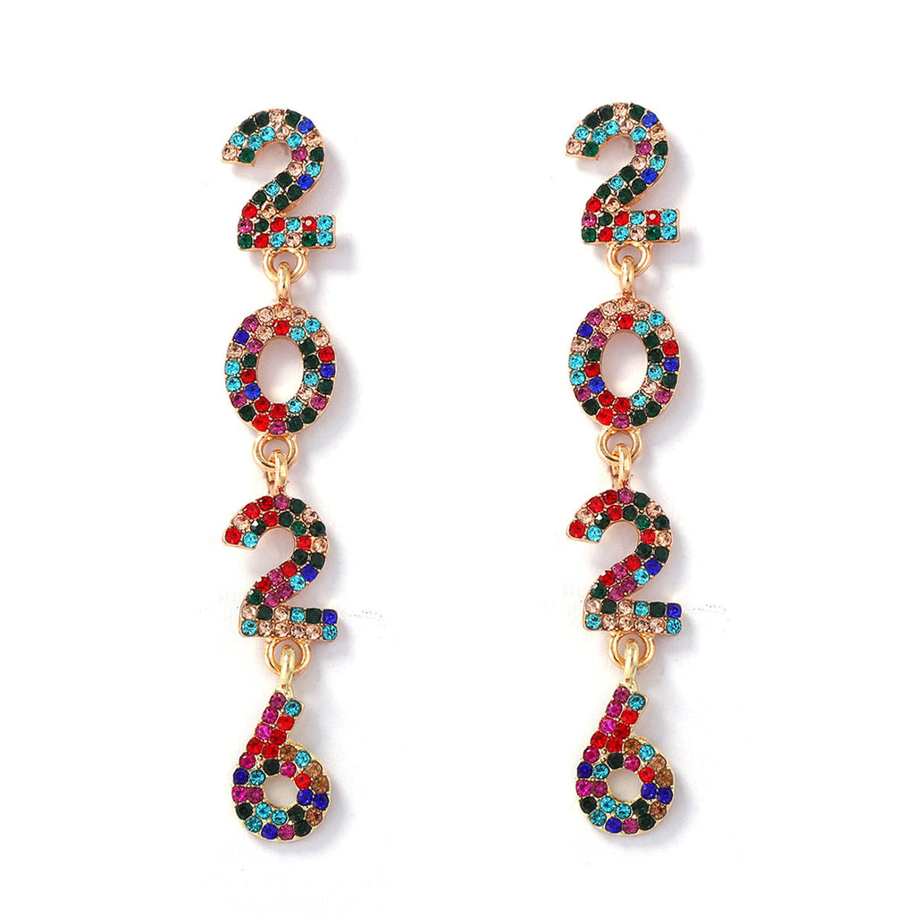 Charming Piece for Any Occasion