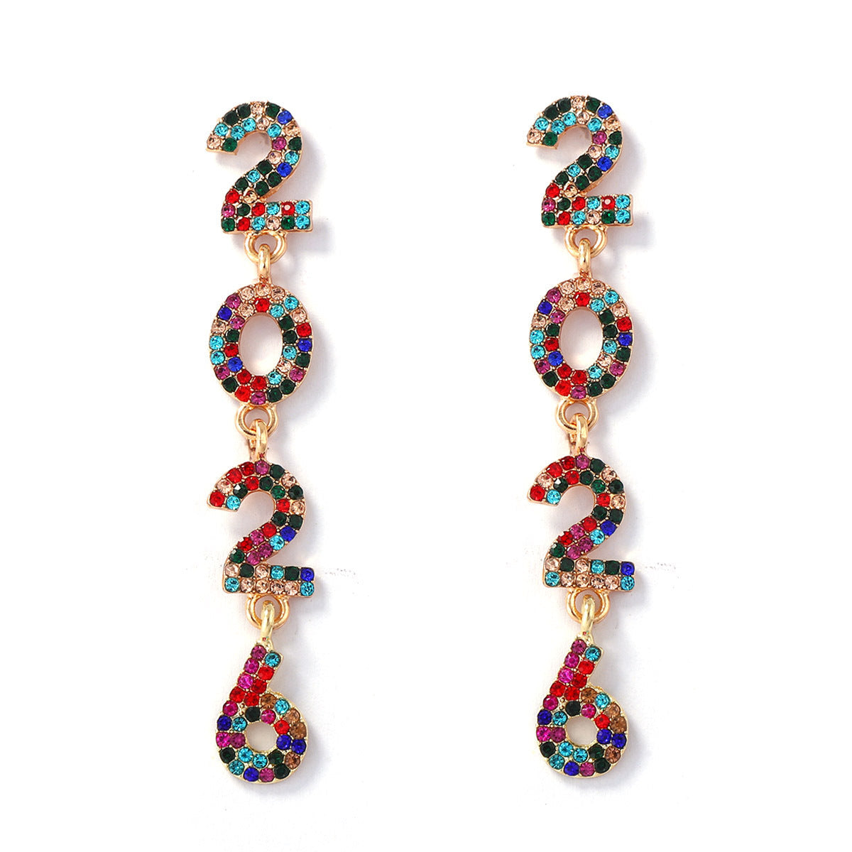 Charming Piece for Any Occasion