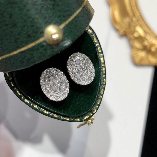 Stunning Earring for Daily Wear