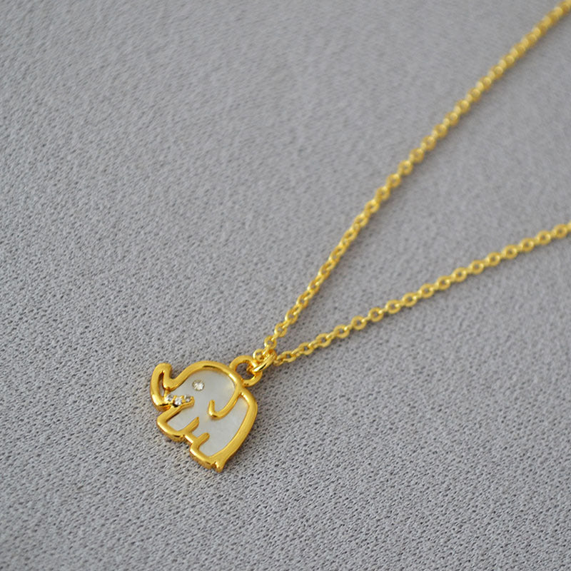 Charming Necklace for Any Occasion
