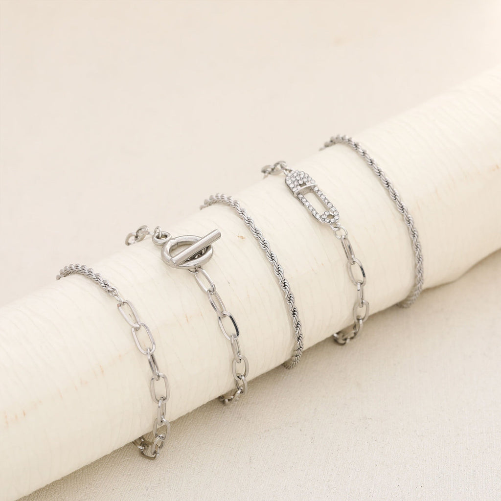 Elegant Set for Every Occasion