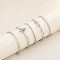 Elegant Set for Every Occasion