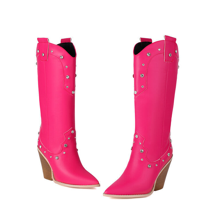 Classic Orthopedic Boots with Timeless Style