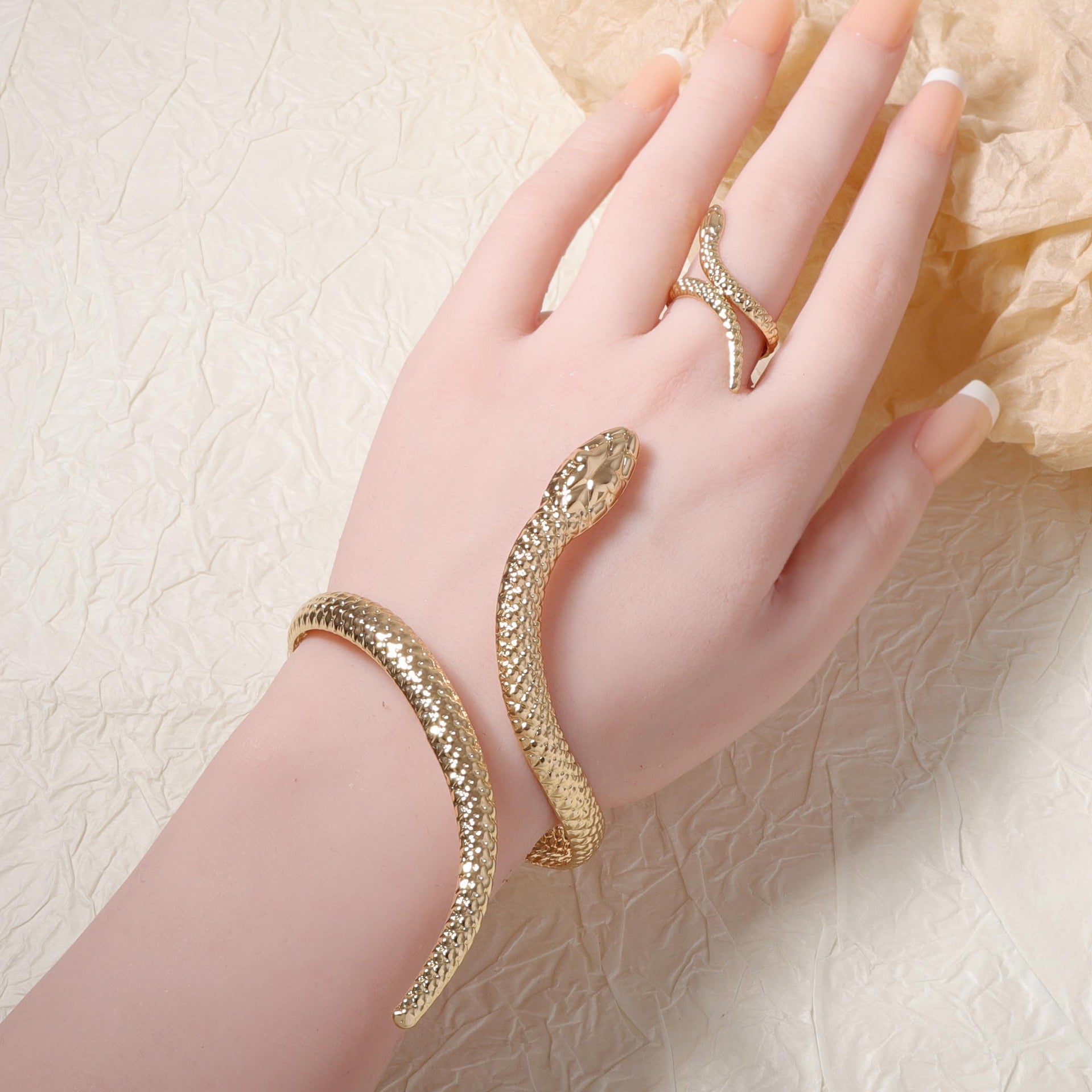 Elegant Bracelet for Every Occasion