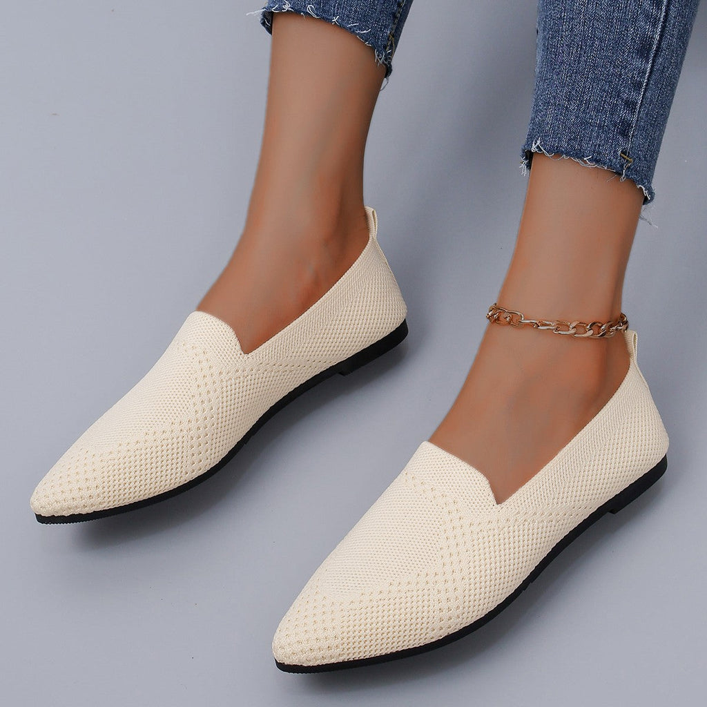 Beautifully Crafted Orthopedic Shoes
