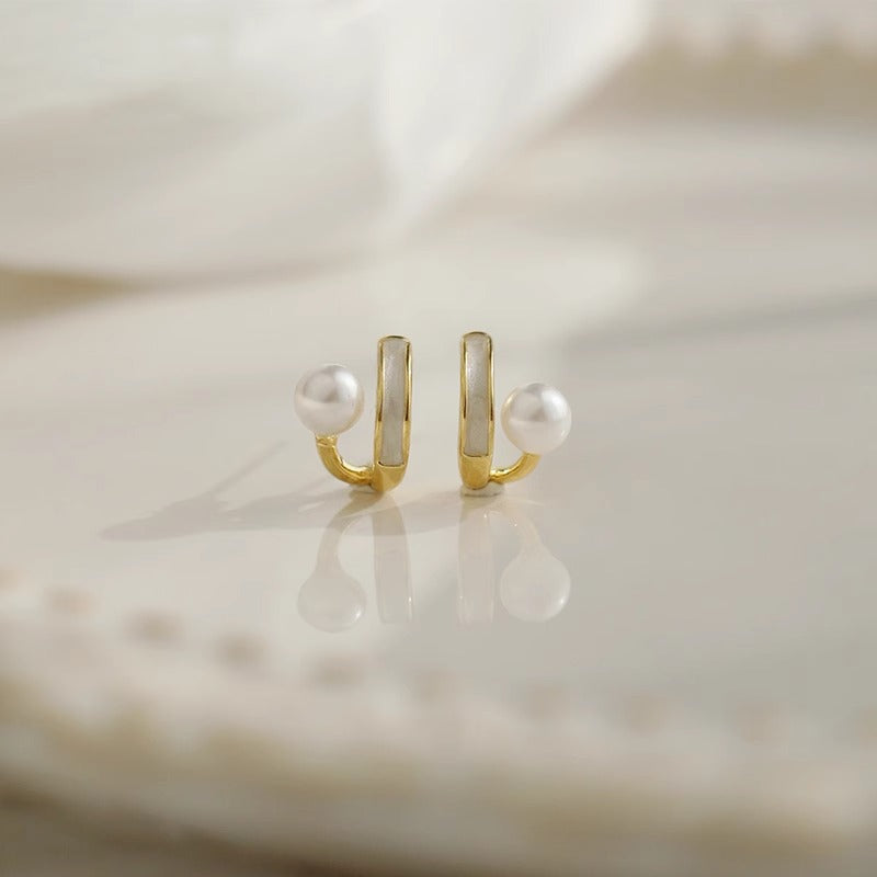 Romantic Piece for Special Moments