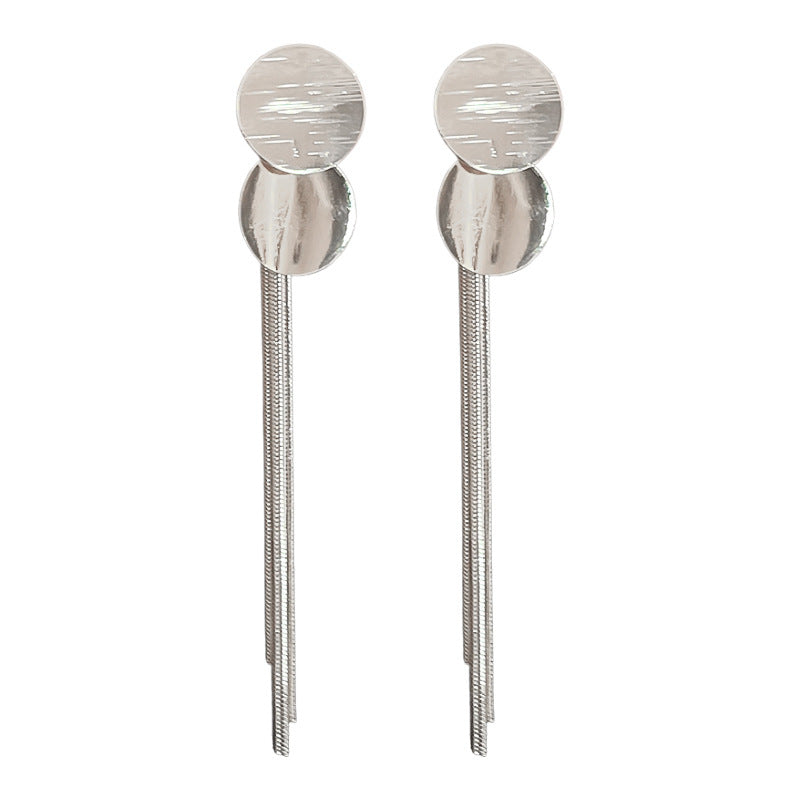 Elegant Earring for Every Occasion