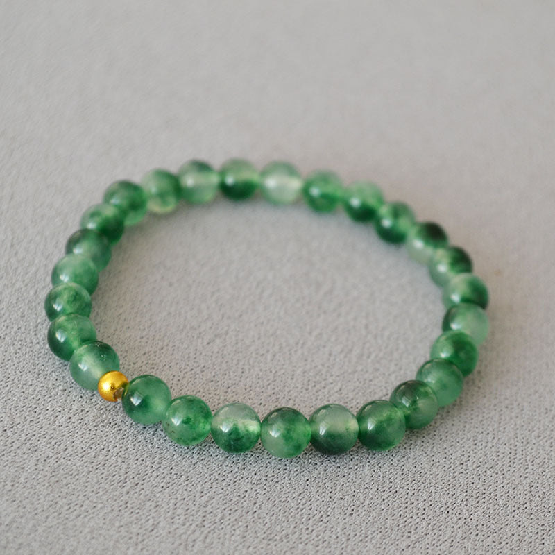 Elegant Bracelet for Every Occasion