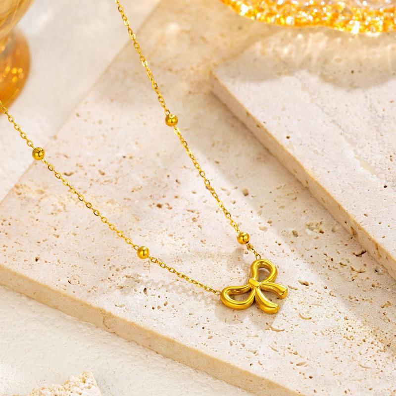 Classic Piece with Timeless Appeal