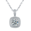 Beautiful Necklace with Unique Style
