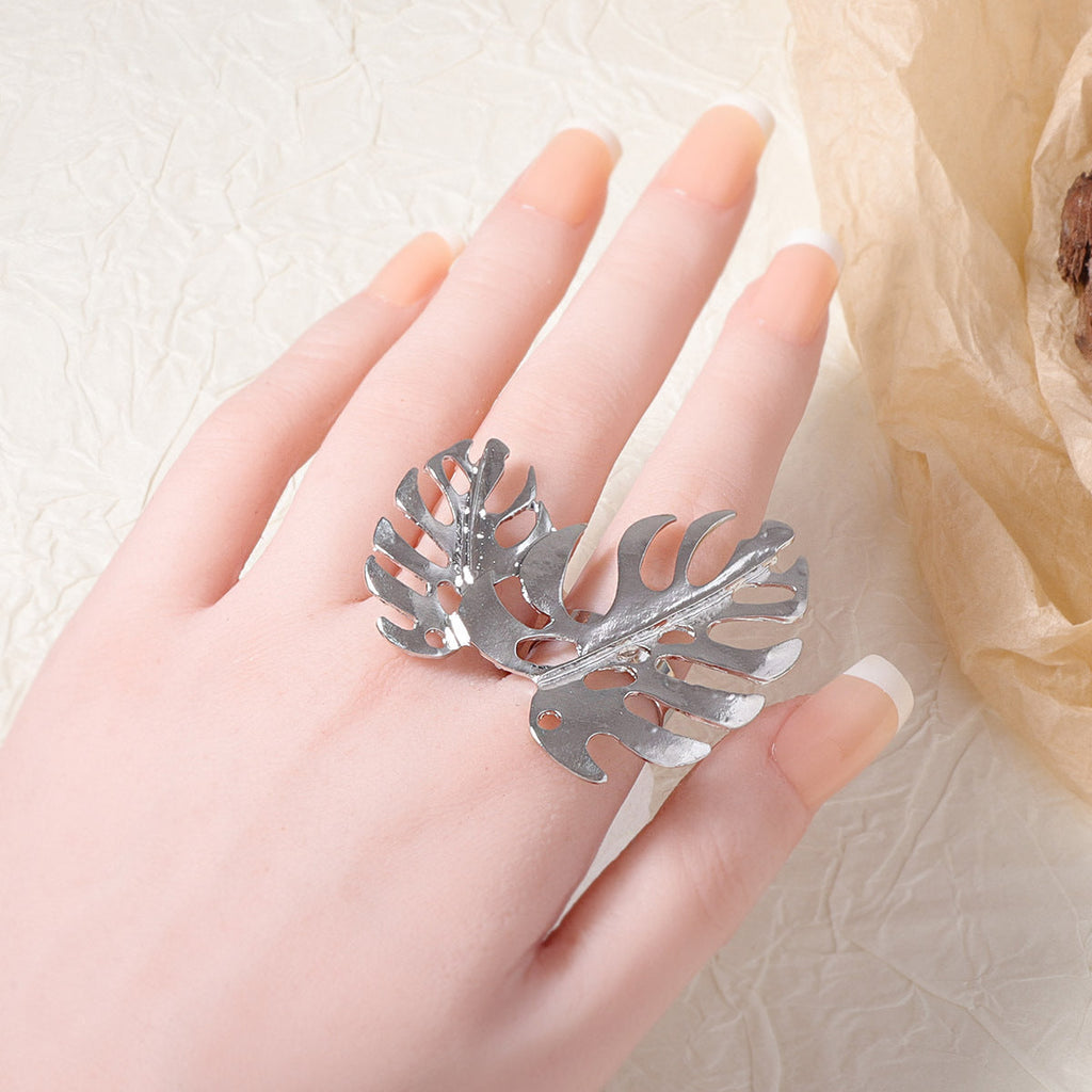 Romantic Ring for Special Moments