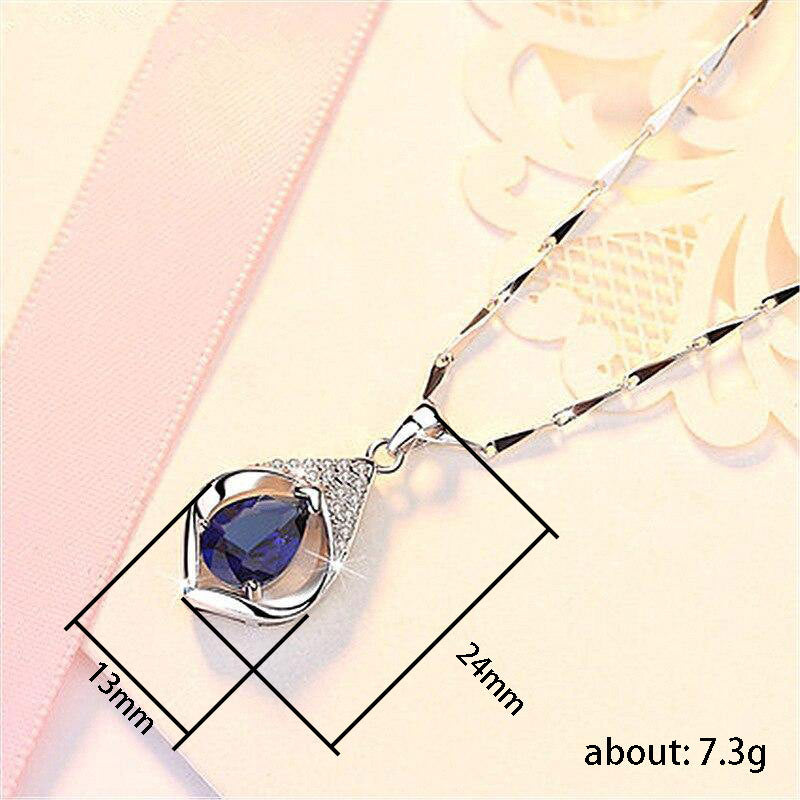 Delicate Artisan Necklace
