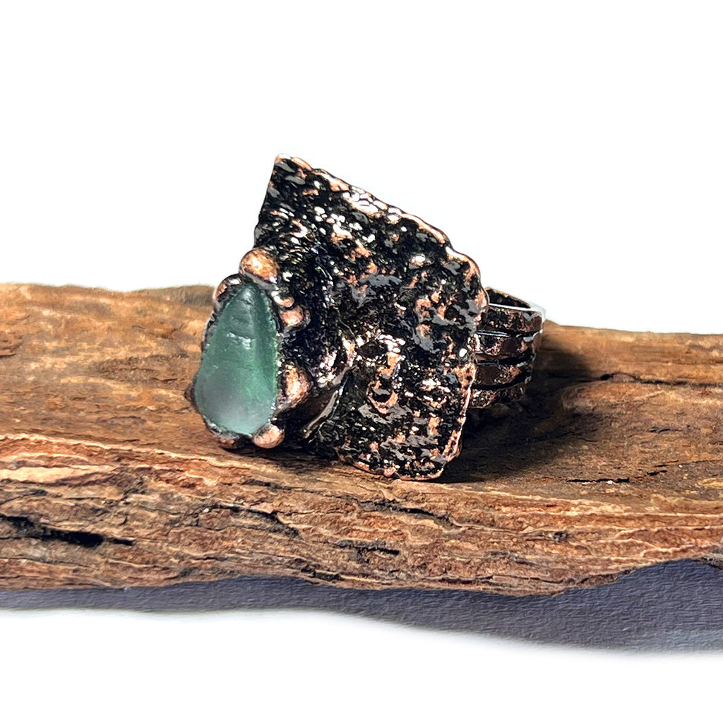 Classic Piece with Timeless Appeal