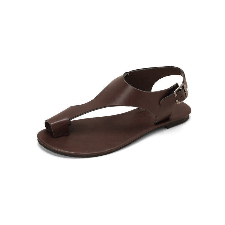 Beautifully Crafted Orthopedic Sandals