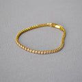 Elegant Gold Bracelet for Every Occasion