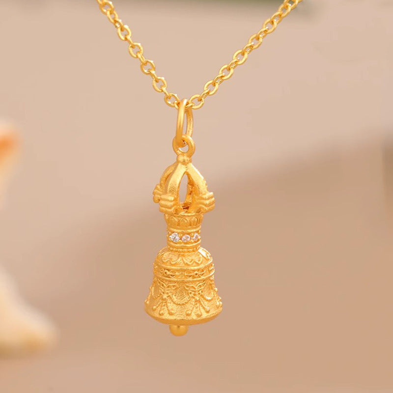 Classic Piece with Timeless Appeal