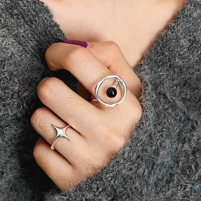 Beautiful Piece with Unique Style
