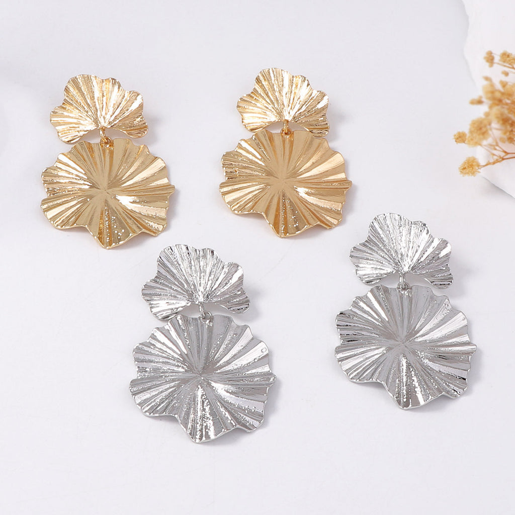 Delicate Artisan Piece