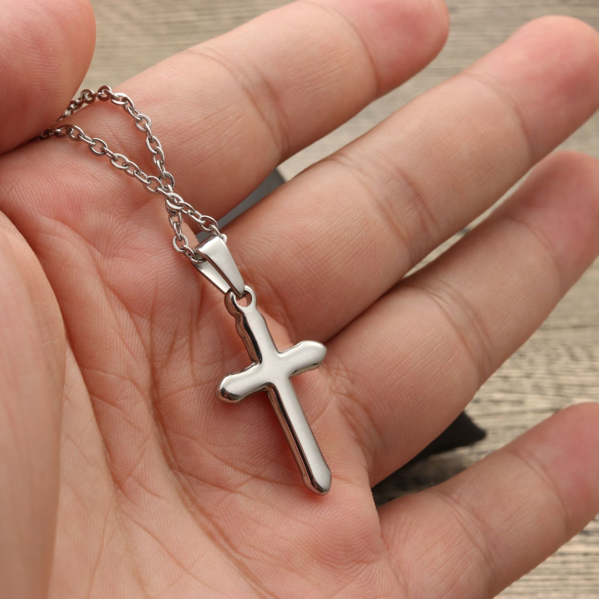 Elegant Necklace for Every Occasion
