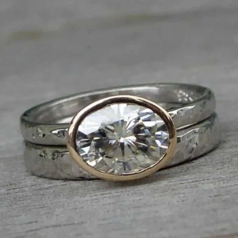 Stunning Set for Daily Wear