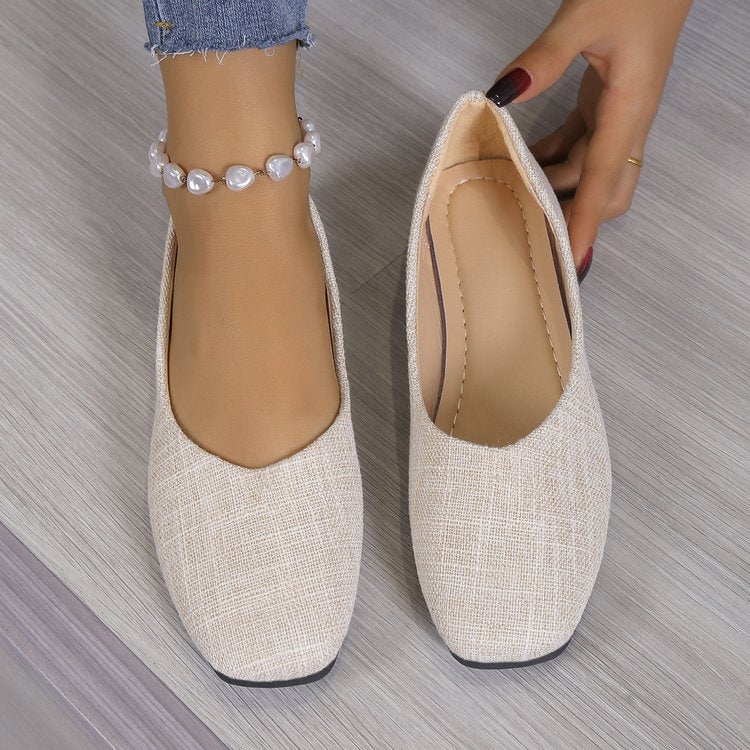 Stylish Orthopedic Shoes for Any Occasion