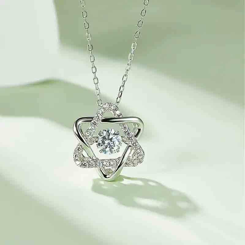 Elegant Necklace for Every Occasion