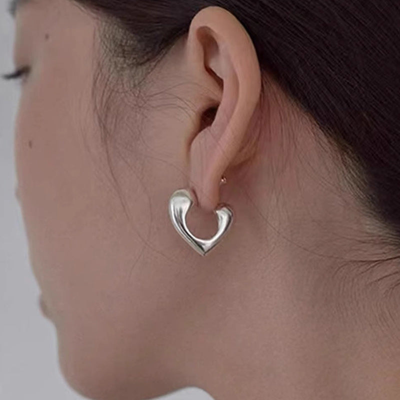 Stunning Earring for Daily Wear