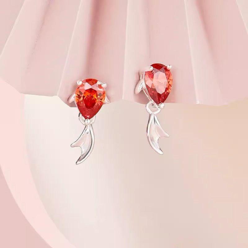 Classic Piece with Timeless Appeal