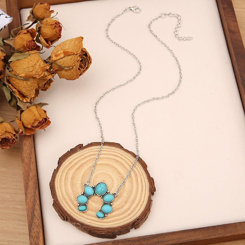 Stunning Pendant for Daily Wear