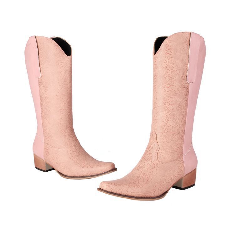 Comfortable Orthopedic Boots for Daily Wear