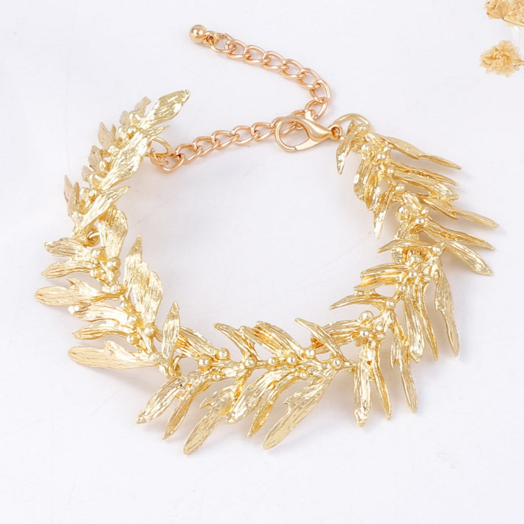 Classic Piece with Timeless Appeal