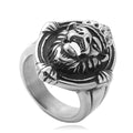 Elegant Ring for Every Occasion