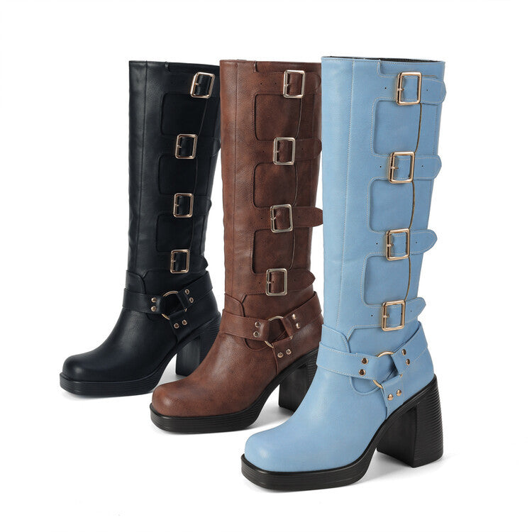 Beautifully Crafted Orthopedic Boots