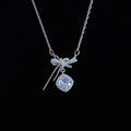 Elegant Necklace for Every Occasion