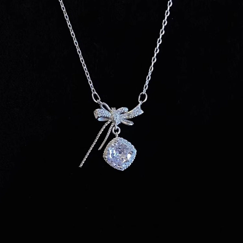 Elegant Necklace for Every Occasion