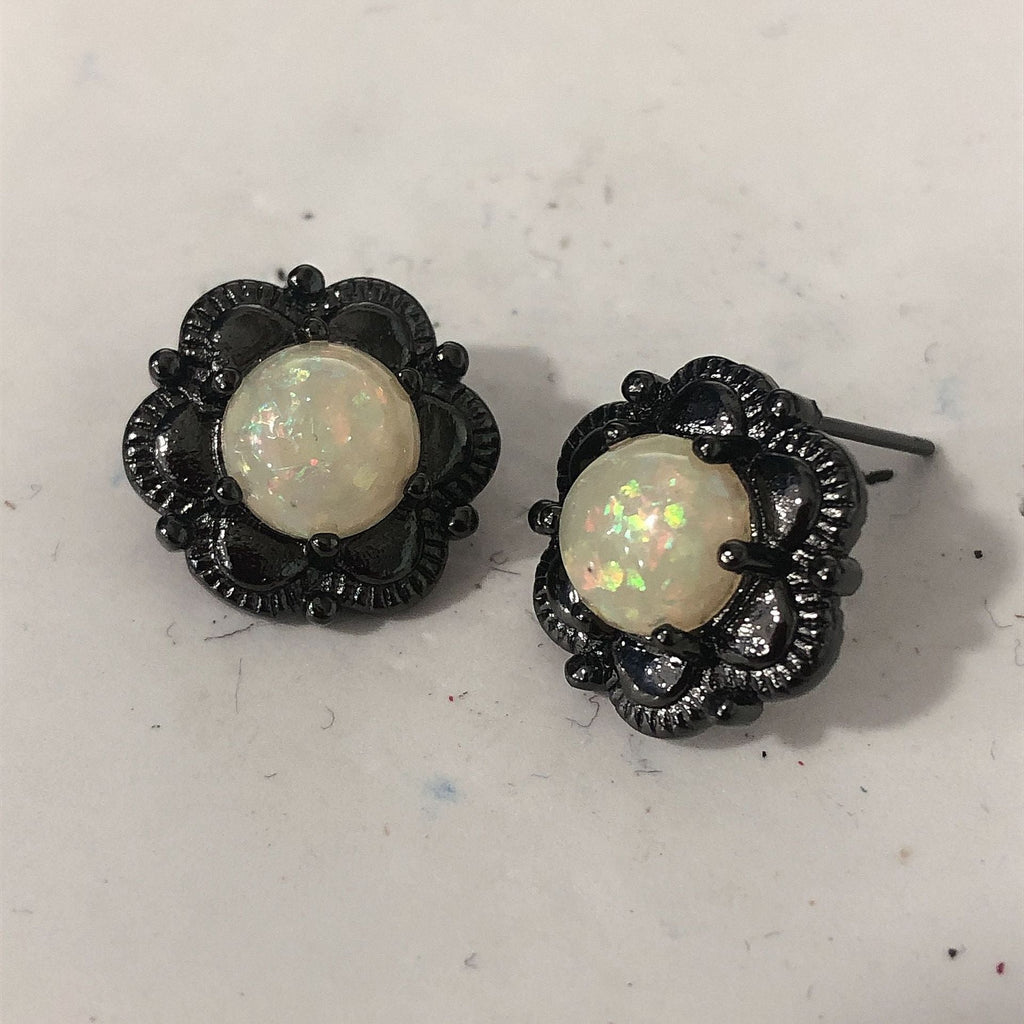 Stunning Earring for Daily Wear