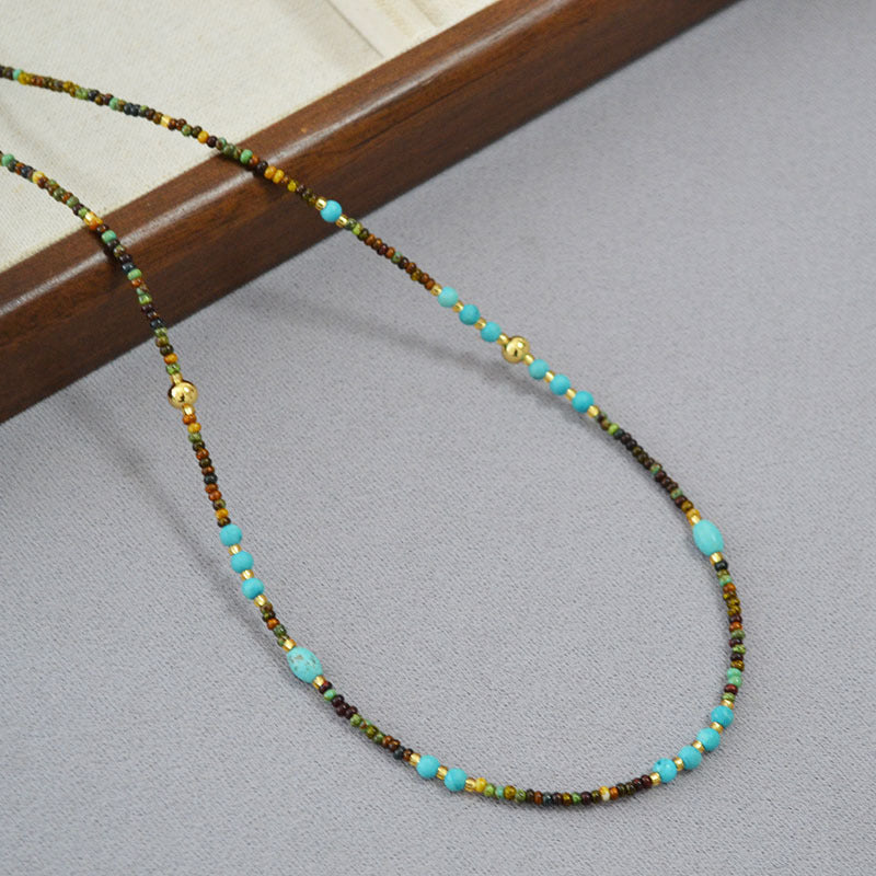 Elegant Necklace for Every Occasion