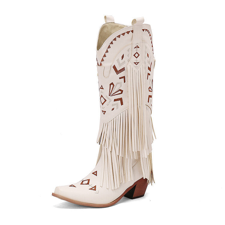 Stylish Orthopedic Boots for Any Occasion