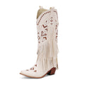 Stylish Orthopedic Boots for Any Occasion