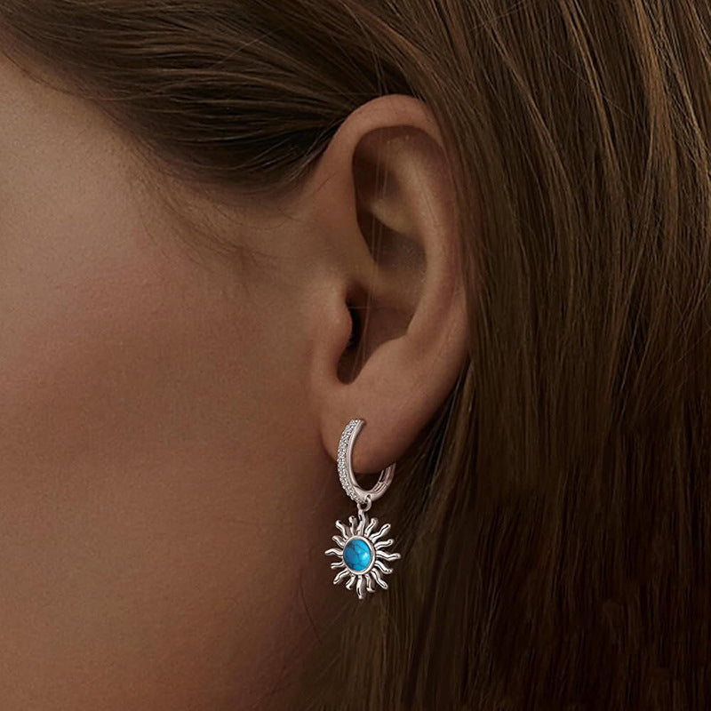 Delicate Artisan Piece