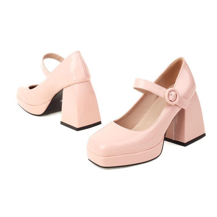 Elegant Orthopedic Shoes for Every Step